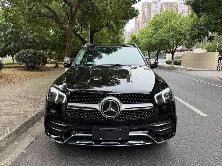 900x675_0_q87_c42_autohomecar__ChtpWGqw5USAU6qHABEBqJamcOo475.jpg.webp